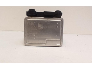 Jednotka ABS 5Q0614517DE   Volkswagen Tiguan 2018