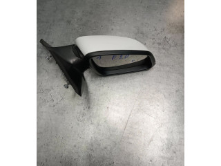 Zpětné zrcátko  BMW 1 F20 F21 2018  7459048  