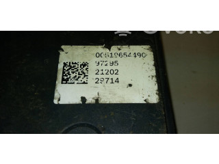 Jednotka ABS 00519654490, 21202   Alfa Romeo Giulietta 2015