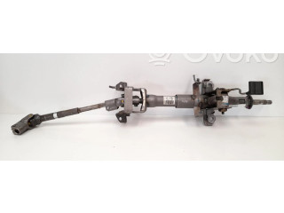 Volant Chevrolet Astra 2011 96862594  