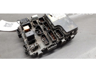 Блок комфорта 38590-60G21   Suzuki Baleno EG   
