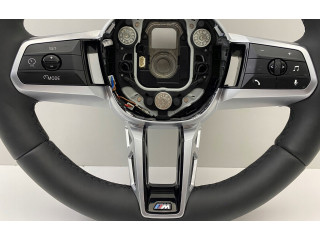 Volant BMW X1 U11 2022   