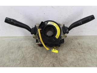 Ручка поворотов/ фонарей 16820-30218   Toyota Paseo (EL54) II
