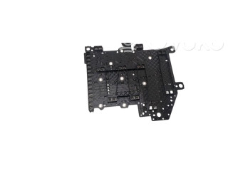 Блок управления коробкой передач ODE927711G, 25072024   Audi A7 S7 4G