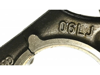 Píst 06LJ   Audi A4 S4 B9  pro benzínový motor 2.0 DBP 