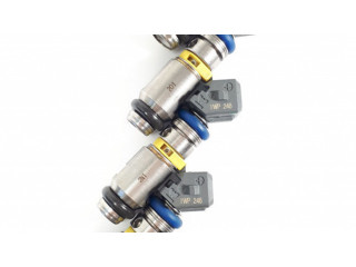 Vstřikovač IWP246   Jeep Compass  pro benzínový motor 1.4 55263624 EAQ