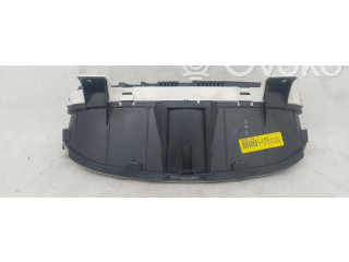 Панель приборов 940241H151   KIA Ceed       