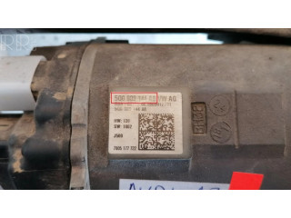    Рулевая рейка 7805501883, TPD3304   Audi A3 S3 8V 2013-2019 года