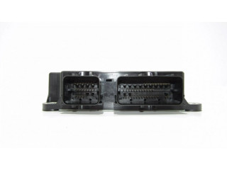 Блок подушек безопасности 95460702   Chevrolet Captiva