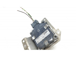 Радар круиз контроля     8W0907561G, 0203303724  Audi A4 S4 B9 8W