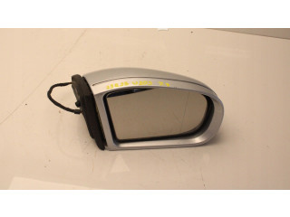Zpětné zrcátko  Mercedes-Benz C W203 2006  2006R  