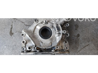 Čerpadlo oleje 9652426380   Fiat Scudo   