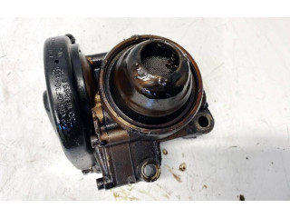 Масляный насос   03D103669B, 03D103669B  Seat Ibiza IV (6J,6P) 