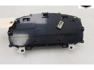 Přístrojová deska  Opel Crossland X 2021 9836356080, 93488829  