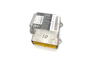 Блок подушек безопасности 5N0959655A   Volkswagen Tiguan