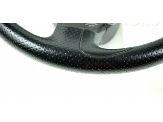 Volant Peugeot 207 2009 96585075  