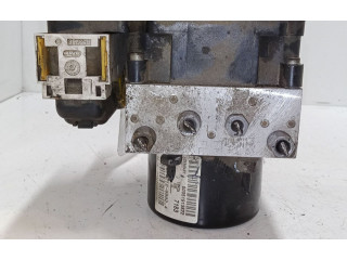 Jednotka ABS 51913822, 10021208024   Alfa Romeo Giulietta 2012