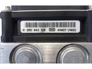 Jednotka ABS 9808066080   Peugeot 5008 2014