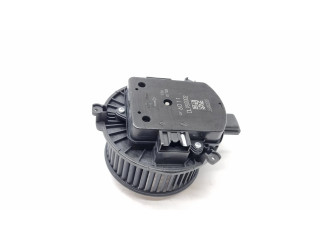 Вентилятор печки    DM696002, DL950002   Chevrolet Volt II