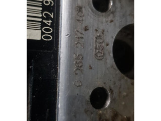 Jednotka ABS 0265217401   Mrcedes-Benz E W210 1997