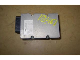 Блок ABS    15314103c   Fiat Croma