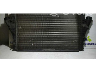 Интеркулер  51770417   Fiat Croma 