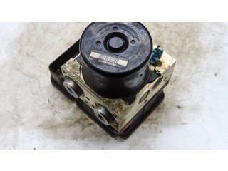 Блок АБС 7h0907379q, 4l0614517a   Volkswagen  Transporter - Caravelle T5  2003 - 2015 года