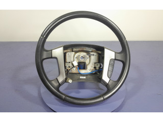 Volant KIA Sorento 2004 211516-241210, 211516-241210  