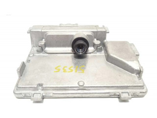 Блок управления 9848771980, 1682790680   Citroen C5 X