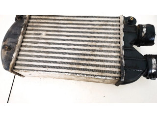 Интеркулер  46440215   Fiat Marea 2.4