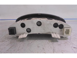 Дисплей    96497743, 96497743   Daewoo Matiz