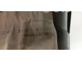 Přístrojová deska  Peugeot 406  9644230980  
