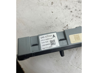   Pojistková skříňka CPLA14Q073AA, 1705180638   Land Rover Range Rover Velar 2019