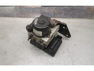 Блок АБС 7H0907379E, 7H0614111E   Volkswagen  Transporter - Caravelle T5  2003 - 2015 года
