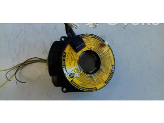 Vstřikovač 98021347, ANILLOAIRBAG   Nissan Primera     