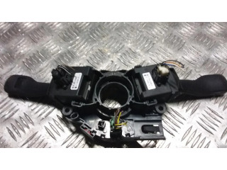 Подрулевой переключатель 8363669, 01204020   BMW 3 E46