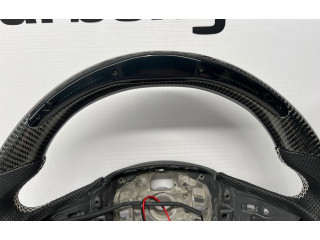 Volant Audi A7 S7 4K8 2025   