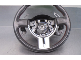 Volant Toyota GT 86 2012 3S12005180, SU00300845  