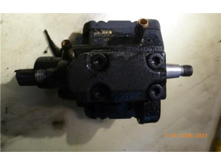 Vstřikovací čerpadlo 445010007   Fiat Stilo     