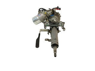    Рулевая рейка JJ301000571, Q003TB0371   Mitsubishi ASX  -  года
