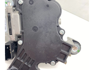 Моторчик заднего дворника 84393313, 812804729    Chevrolet Traverse II