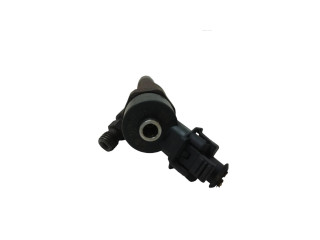 Vstřikovač 7700111014, 0445110021   Renault Megane I  pro naftový motor 1.9 F9Q 