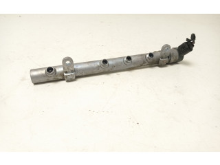 Vstřikovací lišta A6420780149, 0281002794   Mercedes-Benz C W204    OM 642.960 