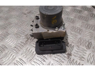 Jednotka ABS 2265106455   Renault Kangoo I 2018