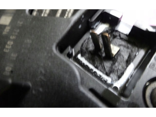 Генератор 070903143C, 21715033   Volkswagen Touareg I      