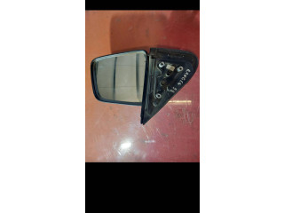 Зеркало (управляемое электричеством)     A0090408H01    Ford Ranger 