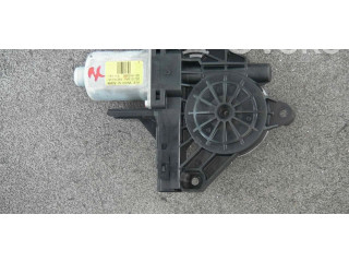 Передний двигатель механизма для подъема окон     966264-102, 31253064    Volvo XC60 