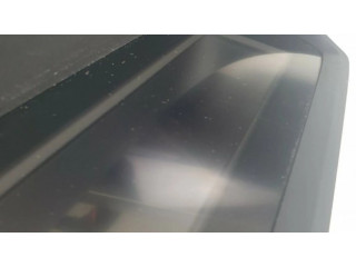 Дисплей    PPMD15   Acura TSX II