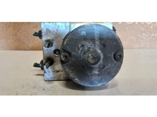 Jednotka ABS 8E0614111AM   Volkswagen PASSAT B5.5 2003
