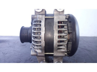 Генератор 04801338AB, 1042106080   Jeep Cherokee 2.8     